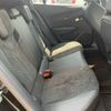peugeot 2008 2024 CFJ1512284 image 12