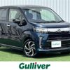 daihatsu move 2017 -DAIHATSU--Move DBA-LA150S--LA150S-0131418---DAIHATSU--Move DBA-LA150S--LA150S-0131418- image 1