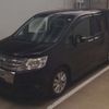 honda stepwagon 2012 -HONDA--Stepwgn DBA-RK5--RK5-1221235---HONDA--Stepwgn DBA-RK5--RK5-1221235- image 1