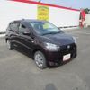 daihatsu mira-e-s 2021 -DAIHATSU 【宮崎 581ﾈ4138】--Mira e:s LA350S--0263764---DAIHATSU 【宮崎 581ﾈ4138】--Mira e:s LA350S--0263764- image 25