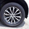toyota land-cruiser-prado 2019 CFJ1525125 image 13