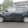 suzuki wagon-r 2014 -SUZUKI--Wagon R MH34S--MH34S-758820---SUZUKI--Wagon R MH34S--MH34S-758820- image 25