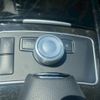 mercedes-benz e-class 2011 -MERCEDES-BENZ 【徳島 300の1895】--Benz E Class 212056C--WDD2120562A349388---MERCEDES-BENZ 【徳島 300の1895】--Benz E Class 212056C--WDD2120562A349388- image 16