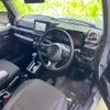 suzuki jimny 2021 quick_quick_3BA-JB64W_JB64W-226950 image 4