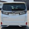 toyota vellfire 2018 quick_quick_DBA-AGH30W_AGH30-0174845 image 7