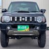 suzuki jimny 2016 CFJ1598900 image 4