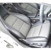 mercedes-benz cla-class 2017 quick_quick_DBA-117342_WDD1173422N504168 image 14