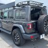 chrysler jeep-wrangler 2019 -CHRYSLER--Jeep Wrangler ABA-JL20L--1C4HJXLNXKW643116---CHRYSLER--Jeep Wrangler ABA-JL20L--1C4HJXLNXKW643116- image 19