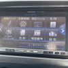 honda freed 2009 -HONDA--Freed DBA-GB3--GB3-1150592---HONDA--Freed DBA-GB3--GB3-1150592- image 19