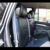 toyota land-cruiser-prado 2003 CFJ1664744 image 23