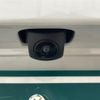 honda n-box 2025 quick_quick_6BA-JF5_JF5-1169262 image 20