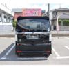honda n-box 2012 CFJ1704918 image 8