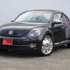 volkswagen the-beetle 2013 quick_quick_DBA-16CBZ_WVWZZZ16ZDM688177 image 1