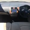 mitsubishi colt 2010 -MITSUBISHI--Colt DBA-Z21A--Z21A-0701852---MITSUBISHI--Colt DBA-Z21A--Z21A-0701852- image 11