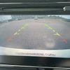 nissan leaf 2018 CFJ1645769 image 9