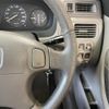 honda cr-v 2000 -HONDA--CR-V GF-RD2--RD2-5103256---HONDA--CR-V GF-RD2--RD2-5103256- image 5