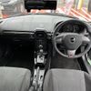 toyota copen 2022 GOO_JP_700060017330250604016 image 5