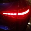 mercedes-benz c-class-station-wagon 2022 CFJ1624287 image 12