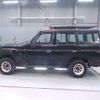 toyota land-cruiser 1987 -TOYOTA--Land Cruiser HJ60V-HJ600041944---TOYOTA--Land Cruiser HJ60V-HJ600041944- image 5