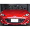 mazda roadster 2022 -MAZDA--Roadster 5BA-ND5RC--ND5RC-653802---MAZDA--Roadster 5BA-ND5RC--ND5RC-653802- image 12