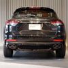 maserati levante 2023 quick_quick_MLE20_ZN6AU61C00X429870 image 9