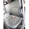 toyota land-cruiser-prado 1995 GOO_JP_700100243030250606002 image 63