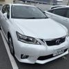 lexus ct 2012 quick_quick_DAA-ZWA10_ZWA10-2099796 image 2