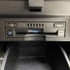 toyota alphard 2020 CFJ1767001 image 14