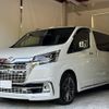 toyota granace 2023 -TOYOTA 【名変中 】--Granace GDH303W--1002175---TOYOTA 【名変中 】--Granace GDH303W--1002175- image 1