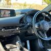 mazda mazda3-fastback 2019 quick_quick_6BA-BP5P_BP5P-104427 image 5