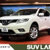 nissan x-trail 2016 -NISSAN--X-Trail DBA-T32--T32-511742---NISSAN--X-Trail DBA-T32--T32-511742- image 1