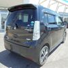 suzuki wagon-r 2013 -SUZUKI--Wagon R DBA-MH34S--MH34S-937004---SUZUKI--Wagon R DBA-MH34S--MH34S-937004- image 3