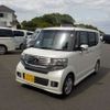 honda n-box 2012 -HONDA 【野田 580】--N BOX DBA-JF1--JF1-1108937---HONDA 【野田 580】--N BOX DBA-JF1--JF1-1108937- image 42