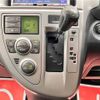 toyota ractis 2006 TE609 image 15