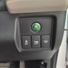 honda vezel 2015 -HONDA--VEZEL DAA-RU3--RU3-1120997---HONDA--VEZEL DAA-RU3--RU3-1120997- image 23