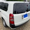 toyota succeed-van 2013 -TOYOTA--Succeed Van DBE-NCP55V--NCP55-0111840---TOYOTA--Succeed Van DBE-NCP55V--NCP55-0111840- image 2