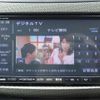suzuki swift 2012 CFJ1659815 image 22