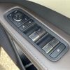 lexus rx 2024 CFJ1641846 image 11