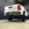 toyota hilux 2019 CFJ1837405 image 22