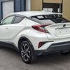 toyota c-hr 2019 quick_quick_DAA-ZYX10_ZYX10-2171921 image 6