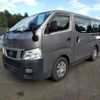 nissan nv350-caravan-van 2014 CFJ1778288 image 1
