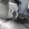 subaru forester 2014 CFJ1783037 image 9
