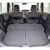 suzuki solio 2018 quick_quick_DAA-MA36S_MA36S-166041 image 16