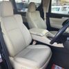 toyota alphard 2019 -TOYOTA--Alphard DAA-AYH30W--AYH30-0080516---TOYOTA--Alphard DAA-AYH30W--AYH30-0080516- image 29