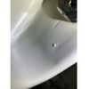 alfa-romeo 159 2008 -ALFA ROMEO--Alfa Romeo 159 ABA-93922--ZAR93900007234928---ALFA ROMEO--Alfa Romeo 159 ABA-93922--ZAR93900007234928- image 23
