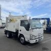 isuzu elf-truck 2013 GOO_NET_EXCHANGE_0541786A30250606W002 image 3