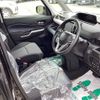 suzuki solio 2024 CFJ1787770 image 12