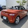 daihatsu copen 2014 CFJ1546227 image 12