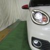 toyota passo 2017 -TOYOTA--Passo M700A--0086155---TOYOTA--Passo M700A--0086155- image 6