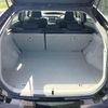 toyota prius 2014 CFJ1731212 image 25